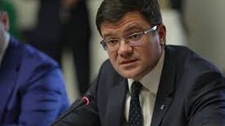 Klaus Iohannis a admis urmărirea penală a fostului ministru al Mediului Costel Alexe