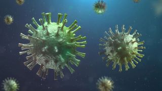 focar de coronavirus în argeș