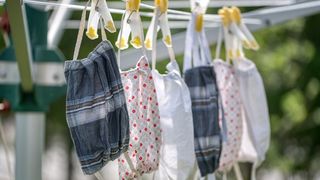 Nou focar de coronavirus în România. Virusul continuă să facă ravagii