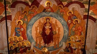 De ce nu e bine să dai bani cu împrumut de Bobotează