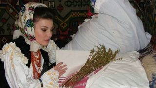 Boboteaza 2021. Pe cine ai visat azi-noapte? Cea mai frumoasă tradiţie românească