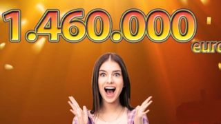 Loto 6 din 49. A fost ridicat marele premiu la extragerea de Moș Nicolae. Cine e câștigătoarea