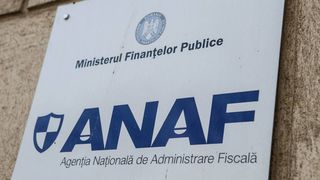 Care sunt primele lucruri pe care trebuie să le faci dacă ai primit o decizie de impunere de la ANAF
