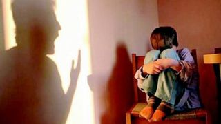 copil agresat orfelinat