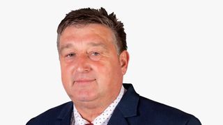 Primar cunoscut din România, răpus de coronavirus