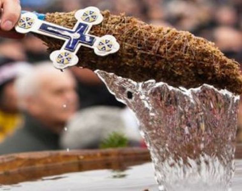 De ce se botează caii în ziua de 6 decembrie. Tradiția e veche de peste 100 de ani 