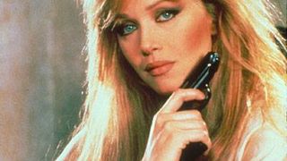 Actrița "Bond Girl" a murit, la câteva ore după anunțul eronat al decesului