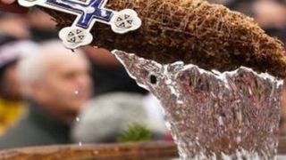 Tradiții și obiceiuri de Bobotează. 10 lucruri pe care să le faci pe 6 ianuarie