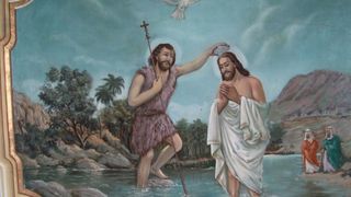 Tradiții și obiceiuri de Bobotează. 10 lucruri pe care să le faci pe 6 ianuarie