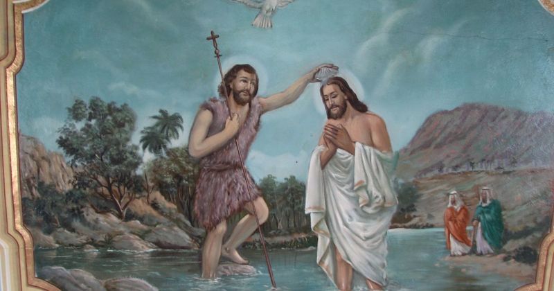 Tradiții și obiceiuri de Bobotează. 10 lucruri pe care să le faci pe 6 ianuarie