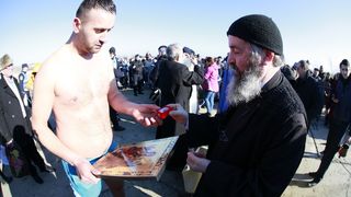 Decizie de ultimă oră luată la Buzău pe fondul pandemiei de Covid-19