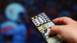 Apare un nou post TV de stiri &icirc;n Rom&acirc;nia