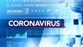 bilant coronavirus 6 ianuarie