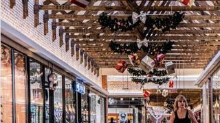 Atenție la reducerile de iarnă din magazine! Anunțul ANPC