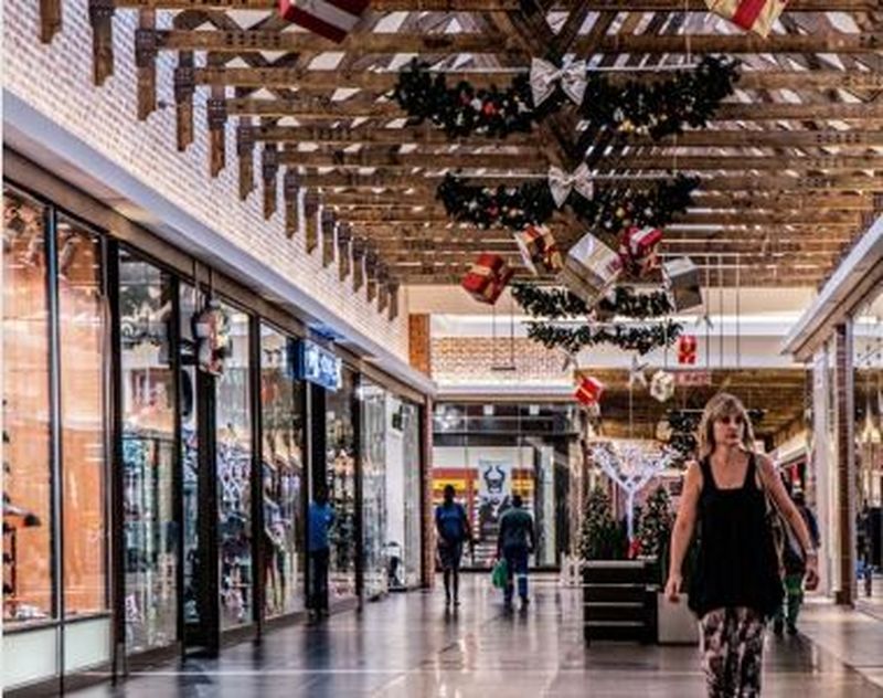 Atenție la reducerile de iarnă din magazine! Anunțul ANPC