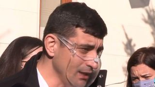 George Simion, despre redeschiderea școlilor: "Am început să trăim într-o dictatură militară!" 