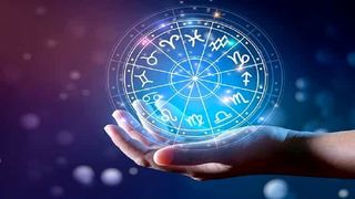 Horoscop azi - Horoscop zilnic