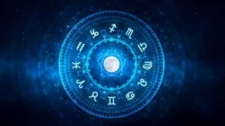 Horoscop 7 ianuarie 2021
