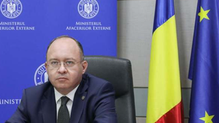 MAE: &bdquo;Rom&acirc;nia s-a alăturat demersului comun al unor state membre UE&rdquo;