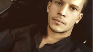 mesaj de adio florentin din giurgiu