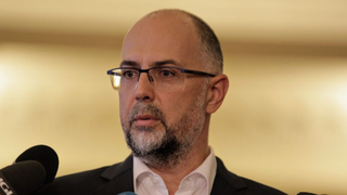 C&acirc;nd se vor redeschide școlile? Opinia UDMR