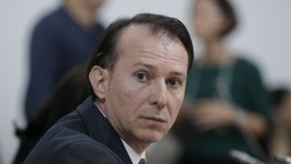 florin cîțu despre prelungirea stării de alertă