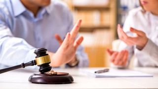 costuri notar divort 2021