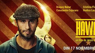 filme românești pe netflix