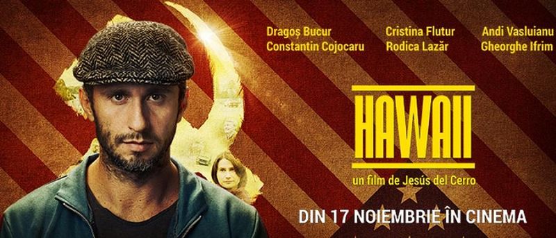 filme românești pe netflix