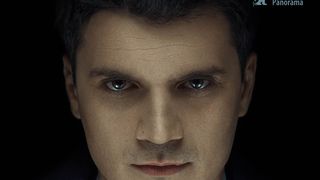 filme românești pe netflix