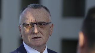 Elevii fac școală online până pe 8 februarie. Anunțul serii venit din partea ministrului Educației