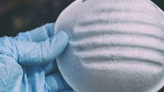 Coronavirus continuă să facă victime. Peste 1.000 de decese raportate într-o singură zi