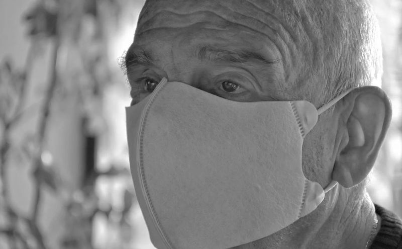 cazuri coronavirus marea britanie