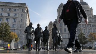 Țara care a anunţat cele mai stricte restricţii legate de noul coronavirus de la începutul anului trecut