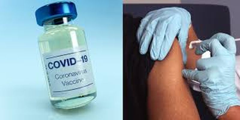 Numărul românilor care se vaccinează anti-COVID-19 este în creștere