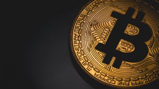 Bitcoin a înregistrat un nou maxim istoric