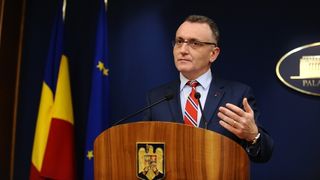 Când se redeschid şcolile din România? Anunţul oficial făcut de ministrul Educaţiei