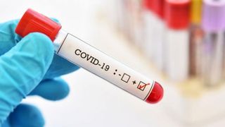 Persoanele care vor să ajungă &icirc;n Anglia şi Scoţia trebuie să prezinte un test negativ Covid-19