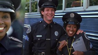 O cunoscută actriță de pe Broadway a murit