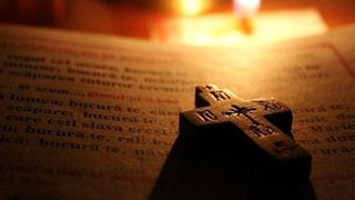 Când începe Postul Paștelui 2021