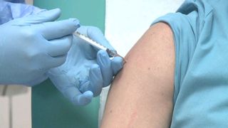 Duminica aceasta, de la ora 14:30, la &ldquo;Asta-i Rom&acirc;nia!&rdquo; - Specialiștii &icirc;n domeniul sănătații, despre vaccinare