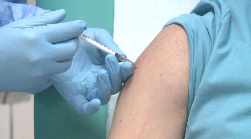 Duminica aceasta, de la ora 14:30, la “Asta-i România!” - Specialiștii în domeniul sănătații, despre vaccinare