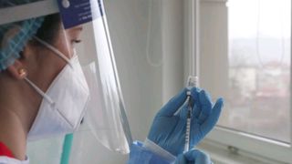 Duminica aceasta, de la ora 14:30, la “Asta-i România!” - Specialiștii în domeniul sănătații, despre vaccinare