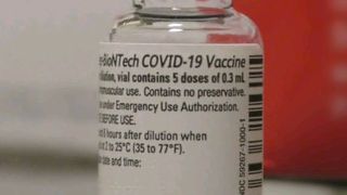 Duminica aceasta, de la ora 14:30, la &ldquo;Asta-i Rom&acirc;nia!&rdquo; - Specialiștii &icirc;n domeniul sănătații, despre vaccinare