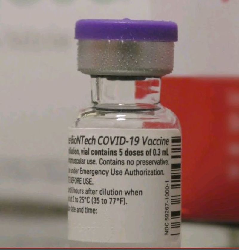 Duminica aceasta, de la ora 14:30, la “Asta-i România!” - Specialiștii în domeniul sănătații, despre vaccinare