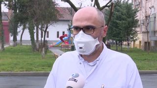 Duminica aceasta, de la ora 14:30, la &ldquo;Asta-i Rom&acirc;nia!&rdquo; - Specialiștii &icirc;n domeniul sănătații, despre vaccinare