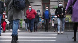 Duminica aceasta, de la ora 14:30, la &ldquo;Asta-i Rom&acirc;nia!&rdquo; - Specialiștii &icirc;n domeniul sănătații, despre vaccinare
