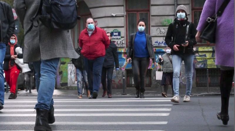 Duminica aceasta, de la ora 14:30, la “Asta-i România!” - Specialiștii în domeniul sănătații, despre vaccinare