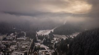 Sâmbăta aceasta, de la ora 15:00, la ”ROventura” - Neamț – Olimpul Moldovei