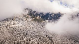 S&acirc;mbăta aceasta, de la ora 15:00, la &rdquo;ROventura&rdquo; - Neamț &ndash; Olimpul Moldovei